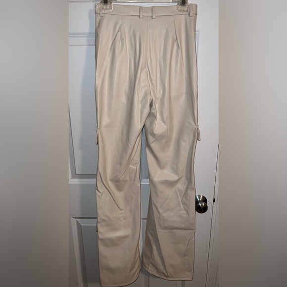 MARSTHELABEL Cream Set - Picture 10 of 14